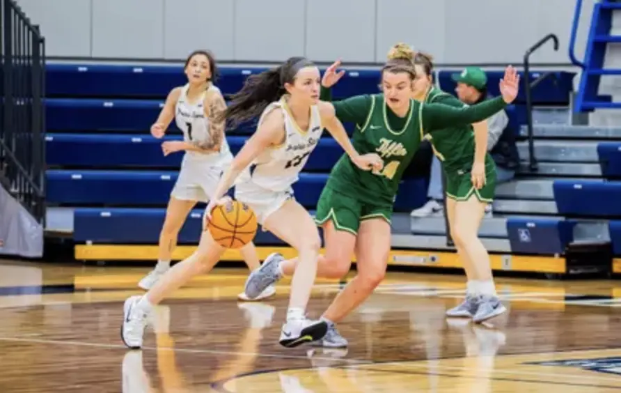 screenshot-2025-11-25-at-9-57-55-pm