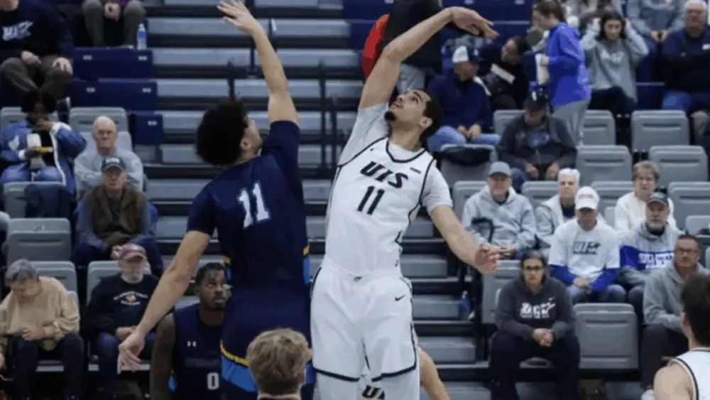 screenshot-2025-11-25-at-9-59-29-pm