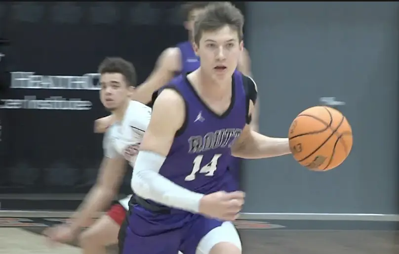 screenshot-2025-11-26-at-12-30-22-am