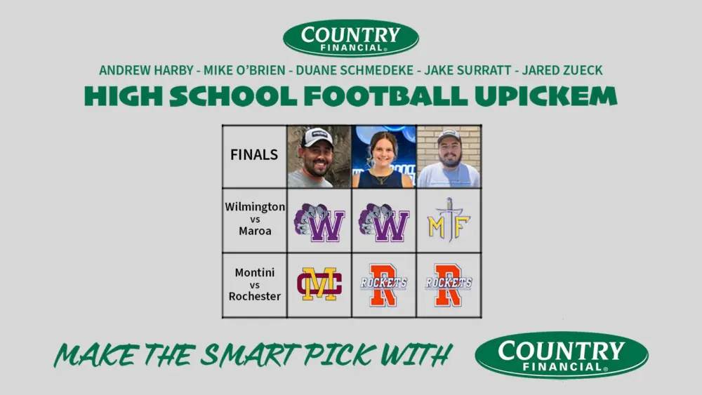 2025-upickem-football-grid-finals