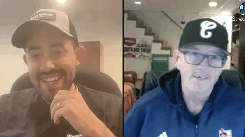 screenshot-2025-11-26-at-4-36-33-pm