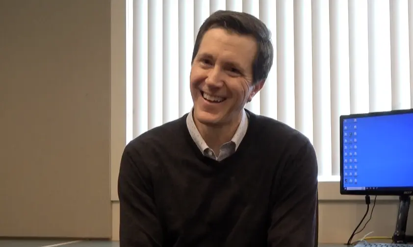 screenshot-2025-11-26-at-5-17-53-pm