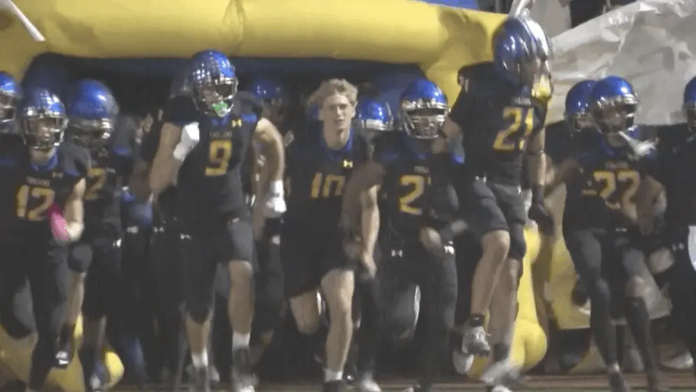 screenshot-2025-11-25-at-12-59-57-pm