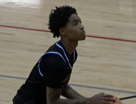 screenshot-2025-11-26-at-10-04-06-pm