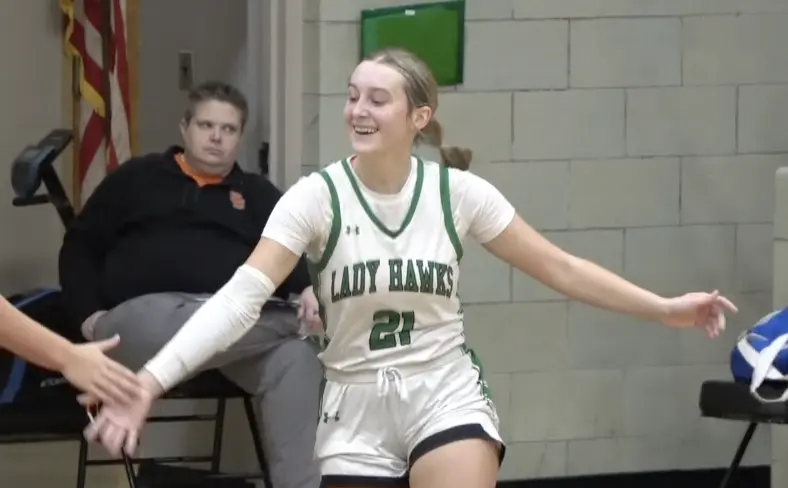 screenshot-2025-11-26-at-10-33-24-pm