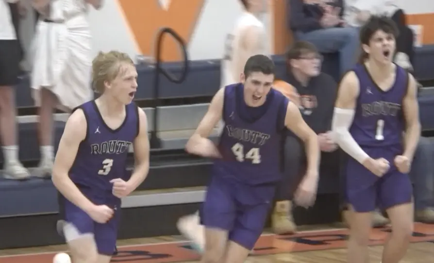 screenshot-2025-11-26-at-10-38-06-pm