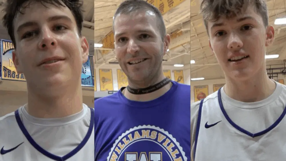 screenshot-2025-11-27-at-8-13-40-pm