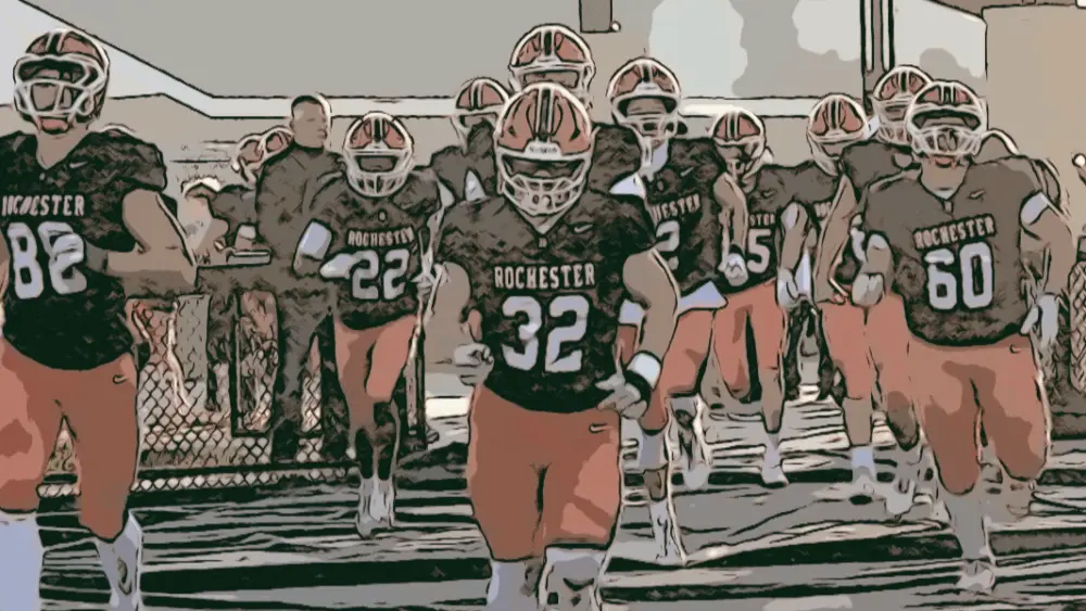 screenshot-2025-11-27-at-9-28-39-pm