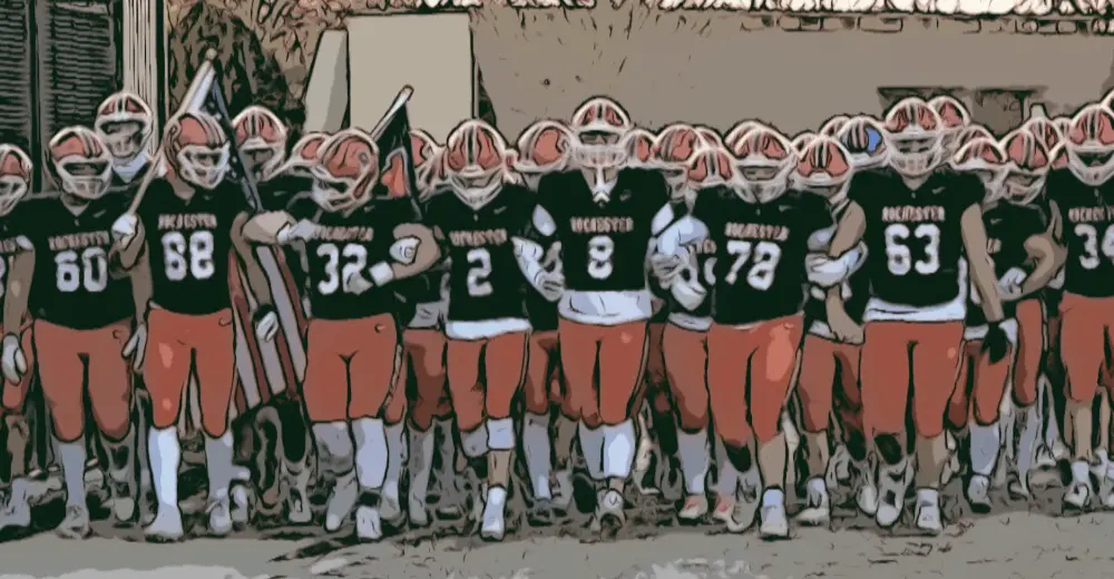 screenshot-2025-11-27-at-9-28-48-pm