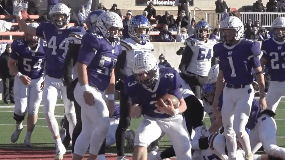 screenshot-2025-11-28-at-3-06-07-pm