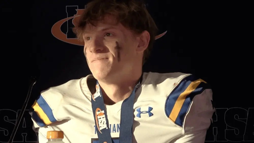 screenshot-2025-11-28-at-5-26-46-pm-2