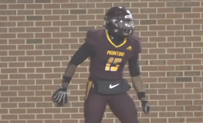 screenshot-2025-11-28-at-11-46-12-pm