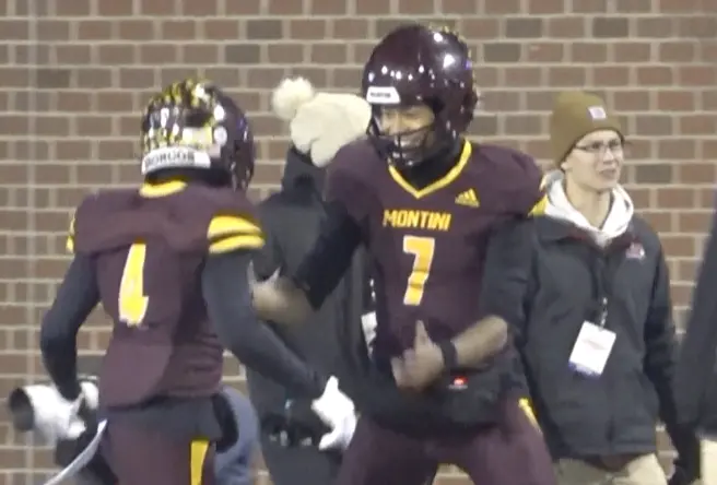 screenshot-2025-11-28-at-11-59-16-pm