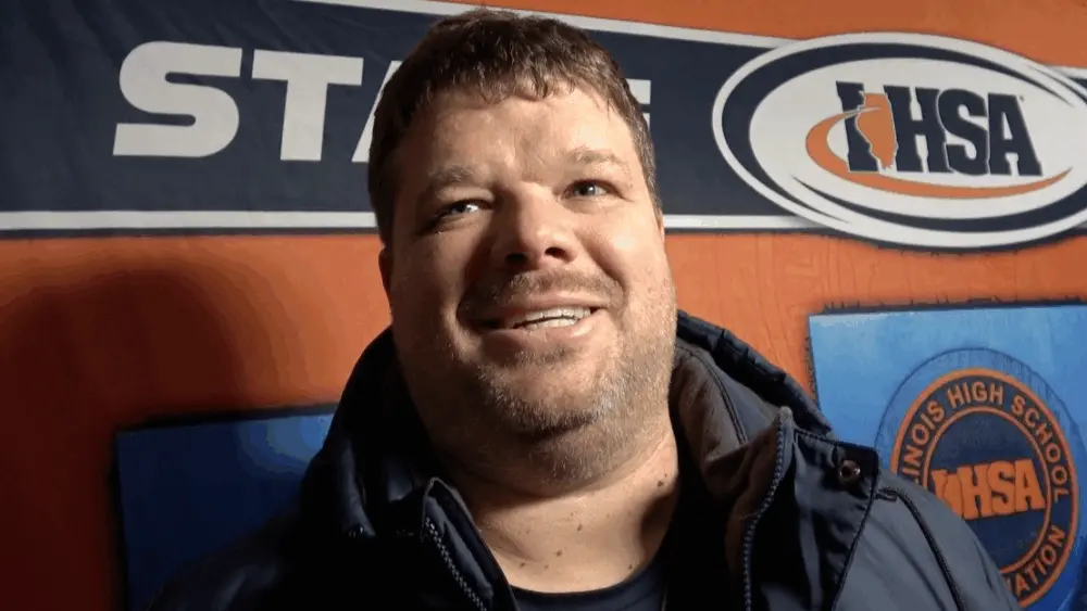 screenshot-2025-11-29-at-12-01-47-am