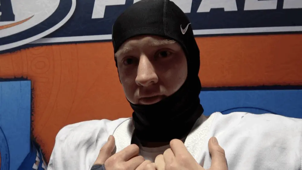 screenshot-2025-11-29-at-12-17-49-am