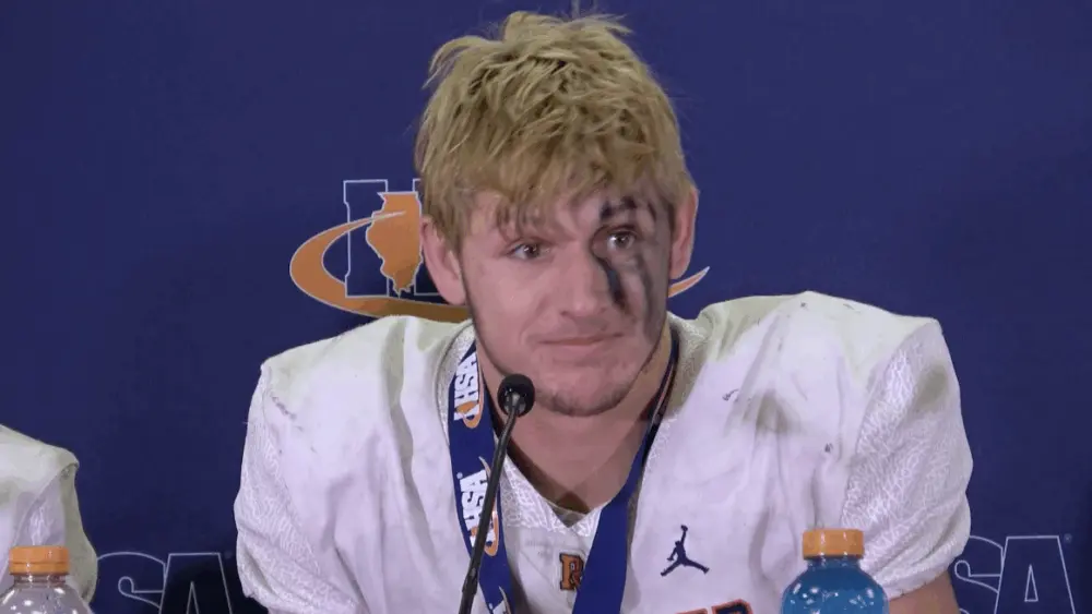 screenshot-2025-11-29-at-12-25-09-am