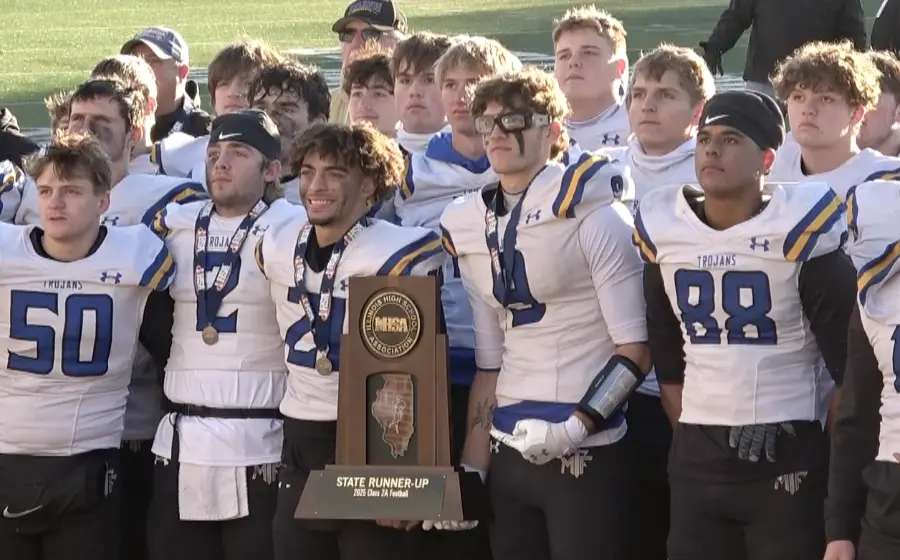 screenshot-2025-11-29-at-1-50-53-pm