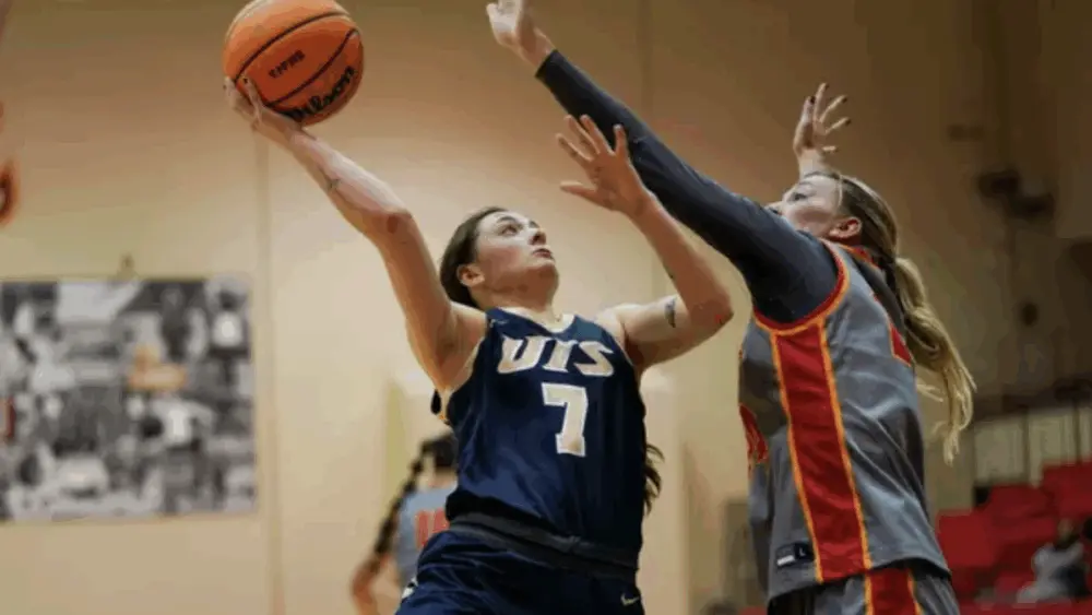 screenshot-2025-11-29-at-8-57-08-pm