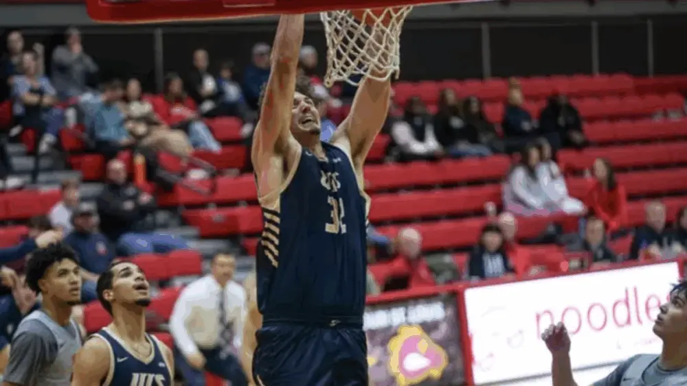 screenshot-2025-11-29-at-8-58-46-pm