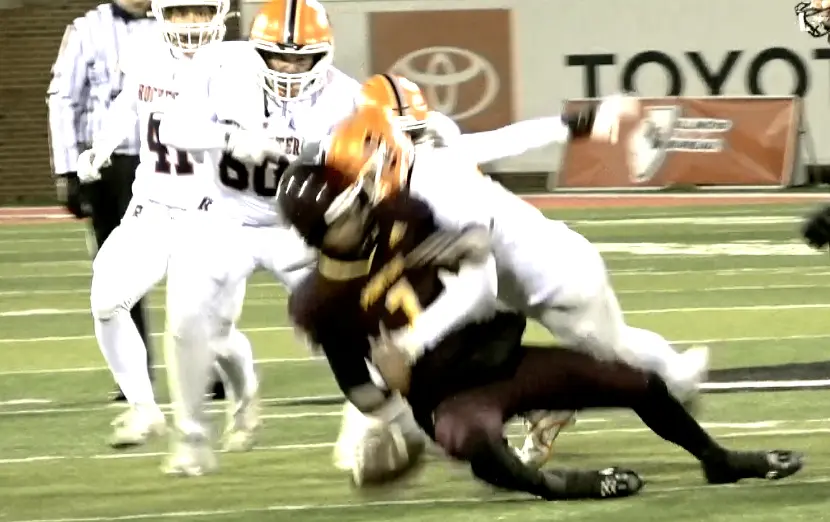 screenshot-2025-11-29-at-10-05-24-pm