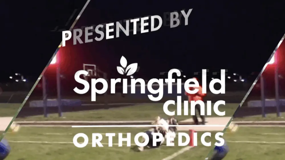 plays-of-the-week-66