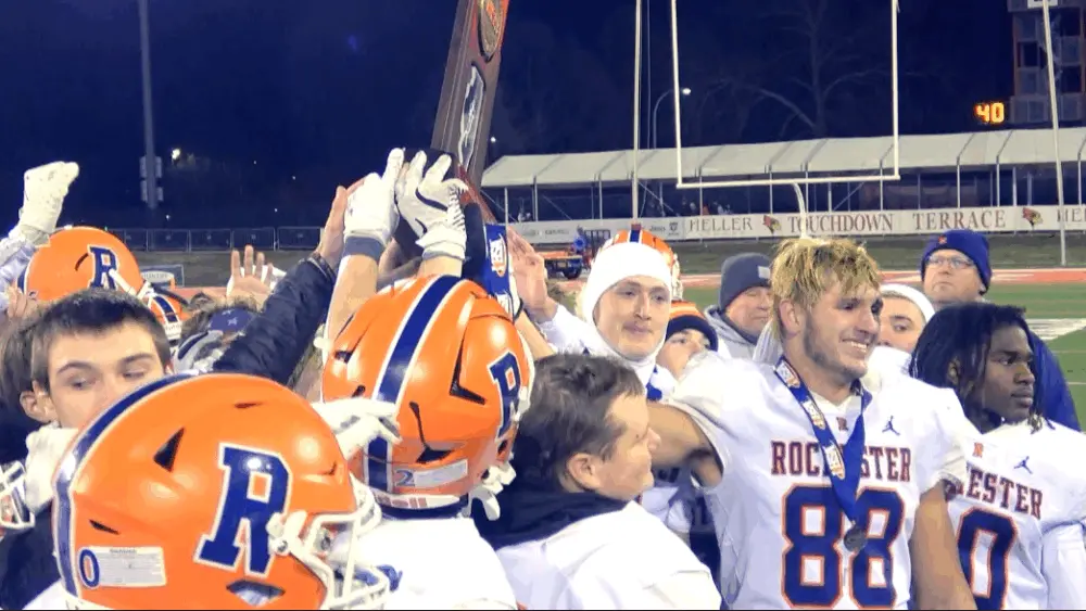 screenshot-2025-11-30-at-8-52-01-pm