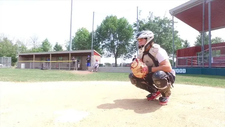 hartl-steinwart-baseball-sit-down-episode-1_preview-0000005