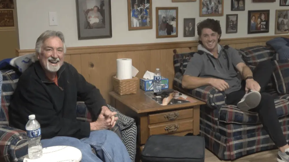 screenshot-2025-12-01-at-3-21-29-pm