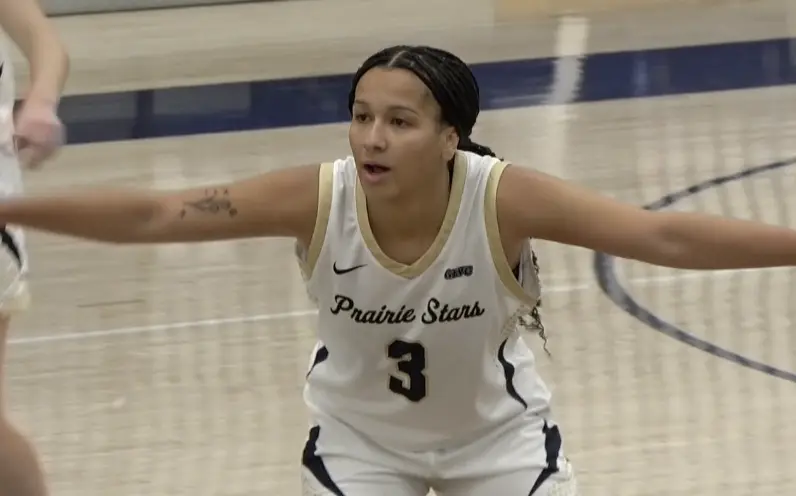 screenshot-2025-12-01-at-10-21-28-pm