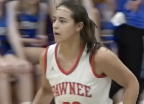 screenshot-2025-12-01-at-10-25-08-pm