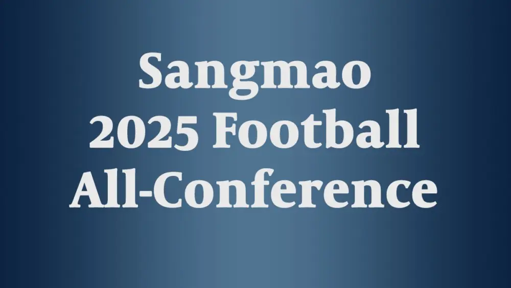 2025-sangamo-football-all-conference