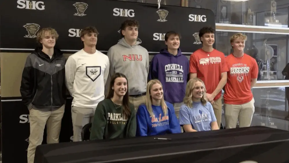 screenshot-2025-12-02-at-5-38-07-pm