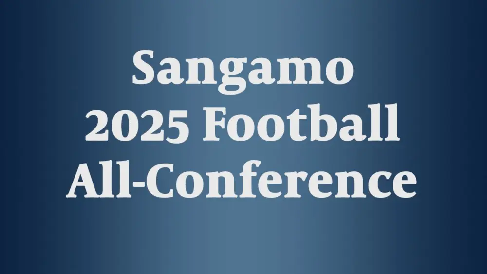 2025-sangamo-football-all-conference-2