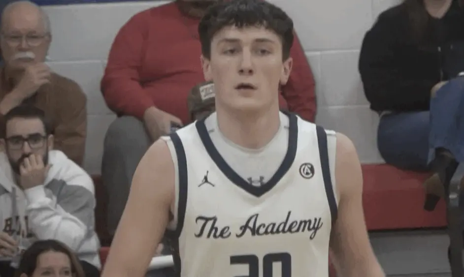 screenshot-2025-12-02-at-9-22-42-pm