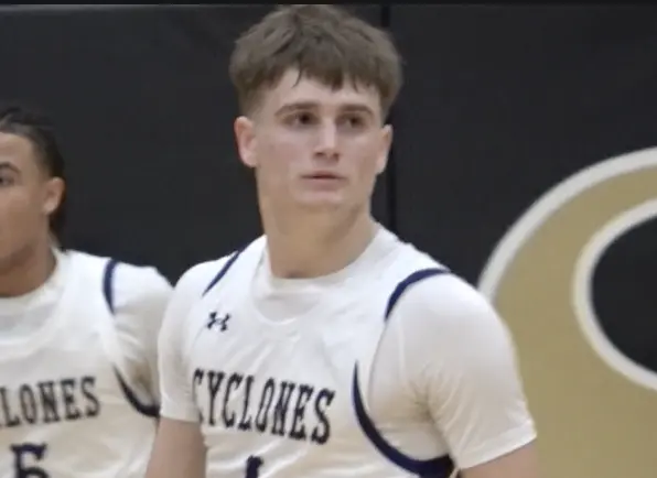 screenshot-2025-12-02-at-10-02-24-pm