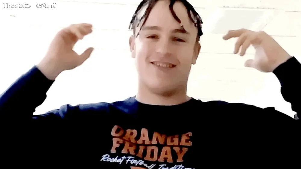 screenshot-2025-12-02-at-11-01-25-pm