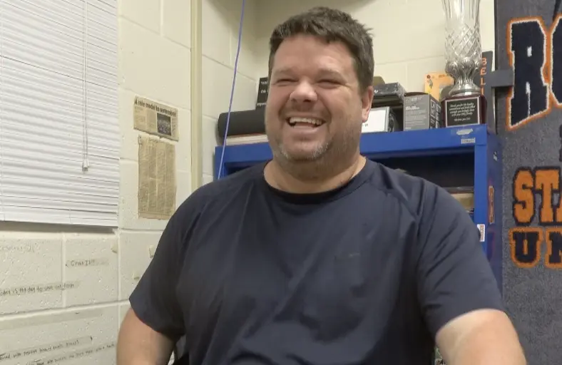 screenshot-2025-12-03-at-12-56-31-am