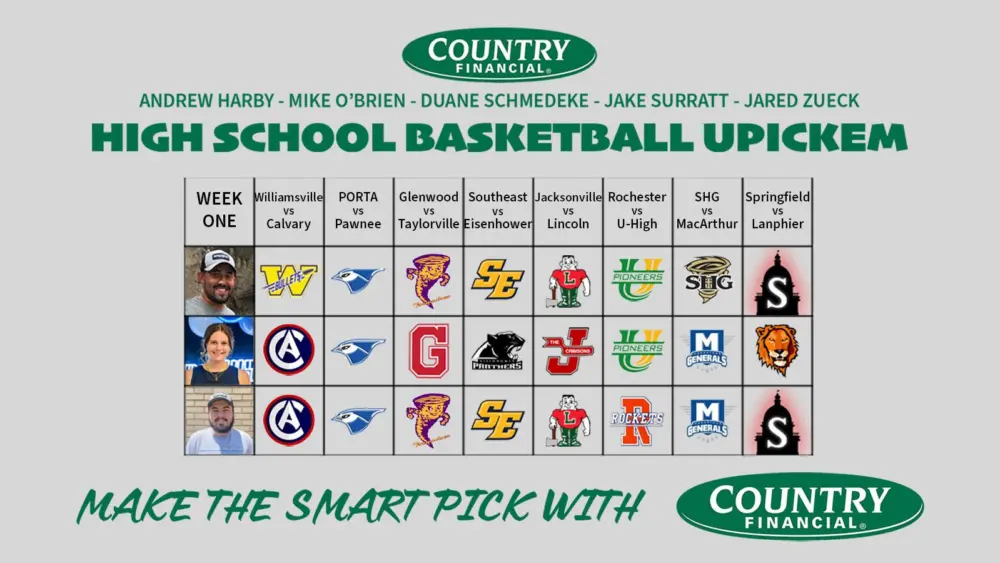 2025-upickem-basketball-grid-week-one
