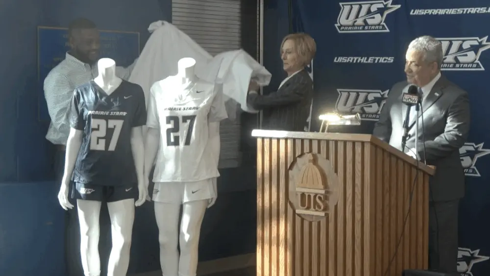 screenshot-2025-12-03-at-1-54-56-pm