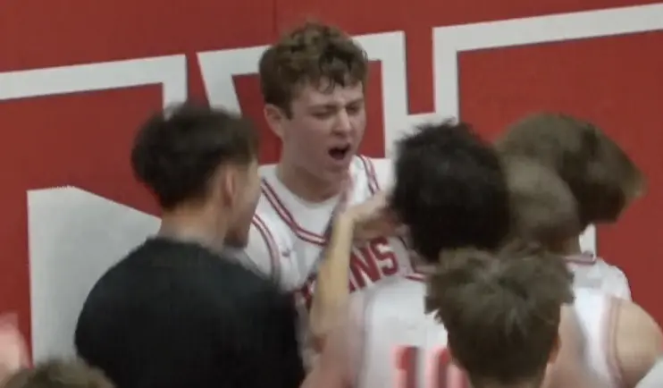 screenshot-2025-12-03-at-9-23-38-pm