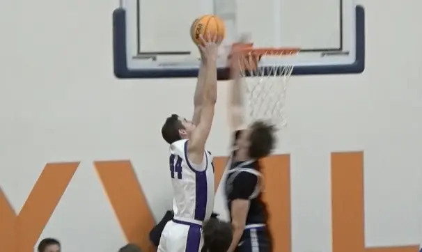 screenshot-2025-12-03-at-10-02-36-pm