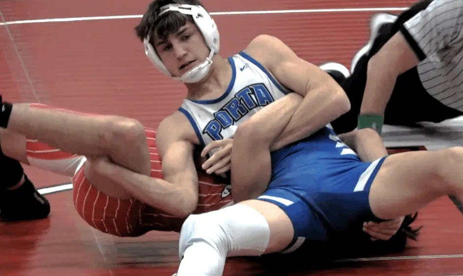 screenshot-2025-12-03-at-10-56-30-pm