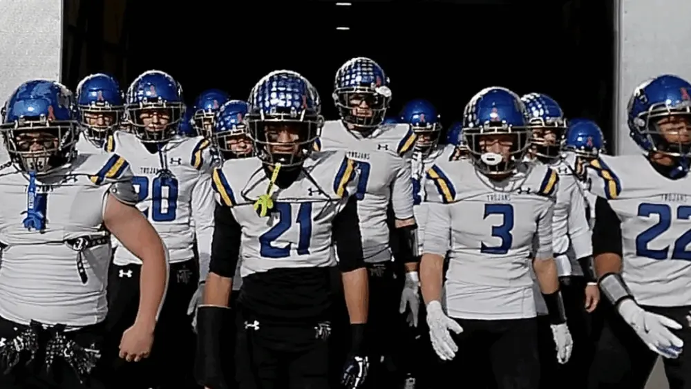 screenshot-2025-12-04-at-4-02-36-pm