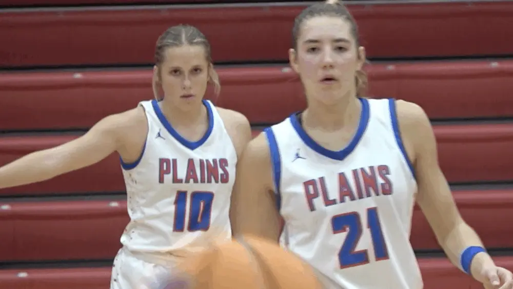 screenshot-2025-12-04-at-9-40-34-pm