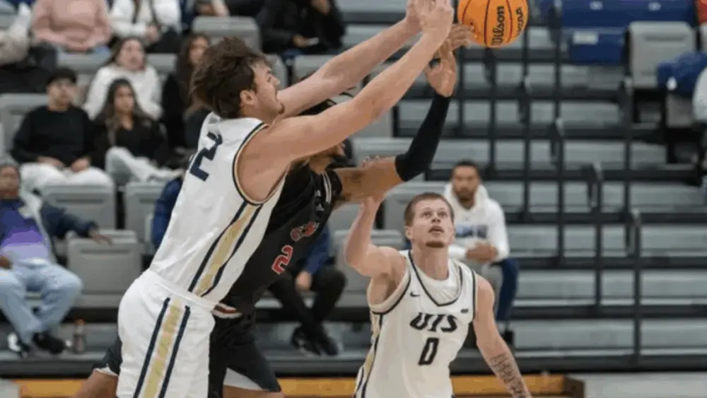 screenshot-2025-12-04-at-11-23-47-pm