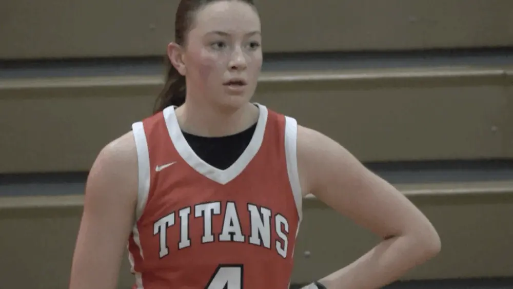 screenshot-2025-12-05-at-9-31-35-pm