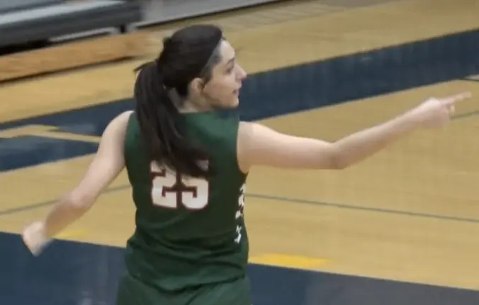 screenshot-2025-12-05-at-10-08-58-pm