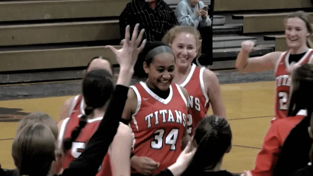 screenshot-2025-12-06-at-1-08-57-am