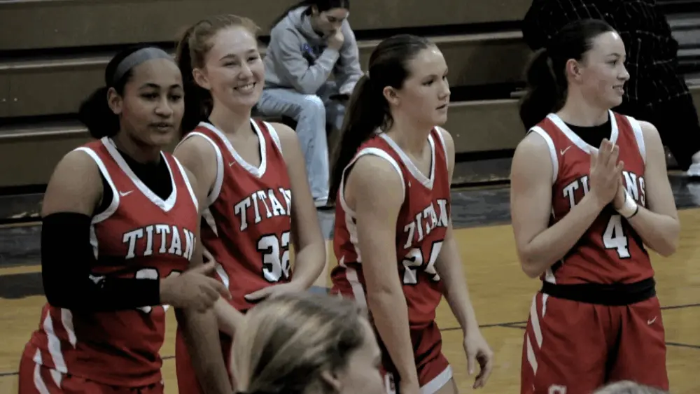 screenshot-2025-12-06-at-1-07-01-am