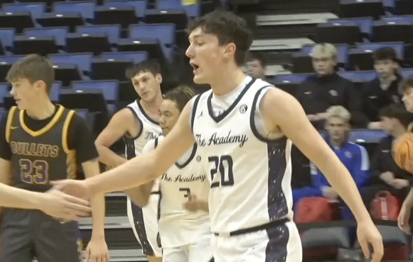 screenshot-2025-12-06-at-10-13-29-am